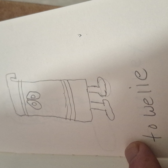 South Park and sponge characters - Picture 11 of 16